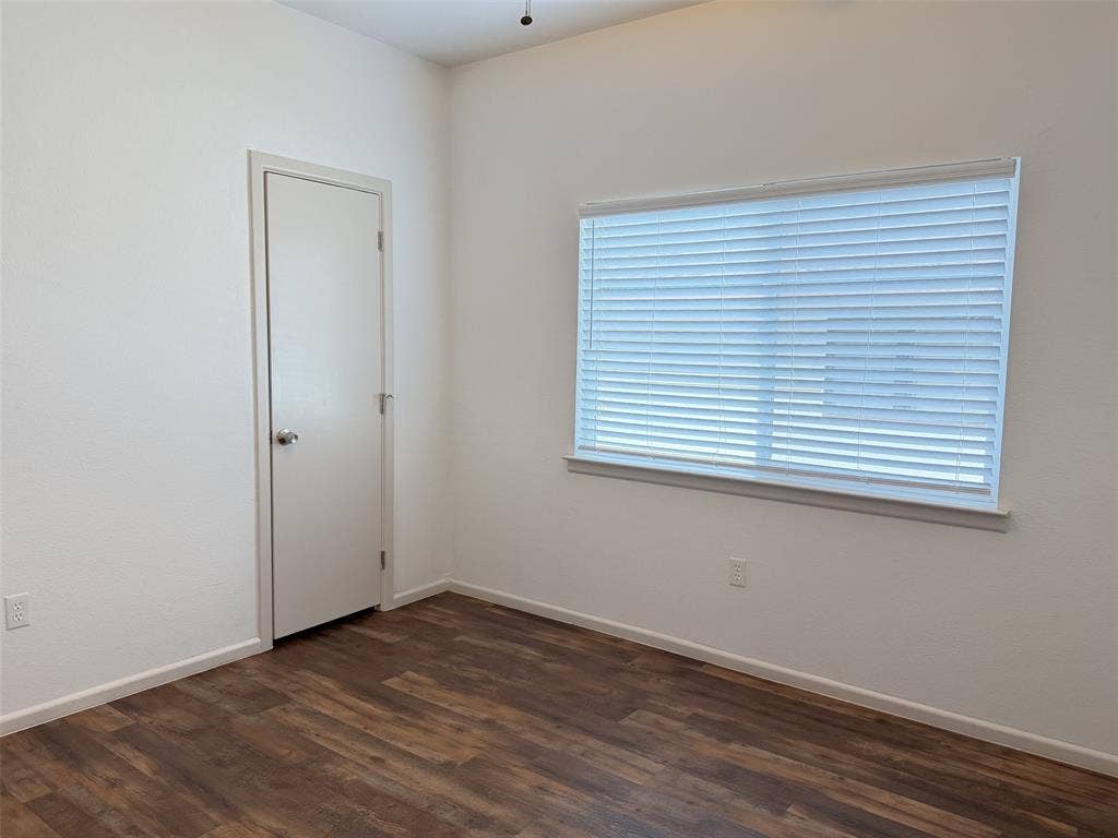 713 N Wood Street, Denton, TX 76209 713 N Wood Street, Denton, TX 76209