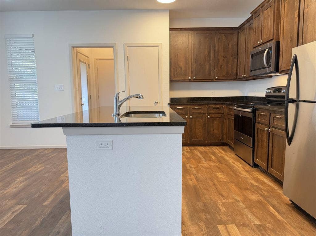 713 N Wood Street, Denton, TX 76209 713 N Wood Street, Denton, TX 76209