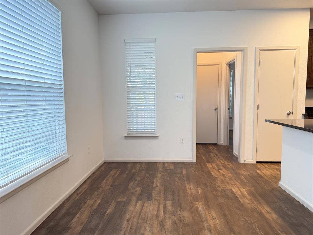 713 N Wood Street, Denton, TX 76209 713 N Wood Street, Denton, TX 76209