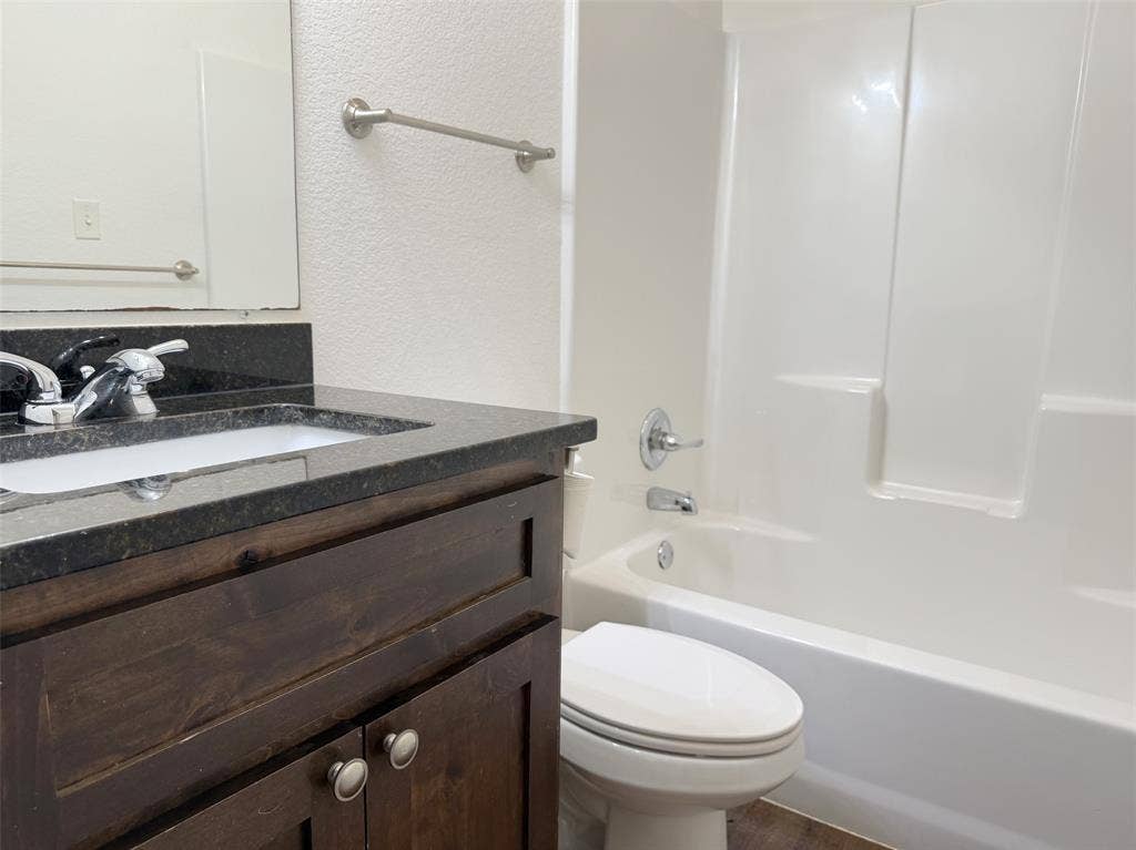 713 N Wood Street, Denton, TX 76209 713 N Wood Street, Denton, TX 76209