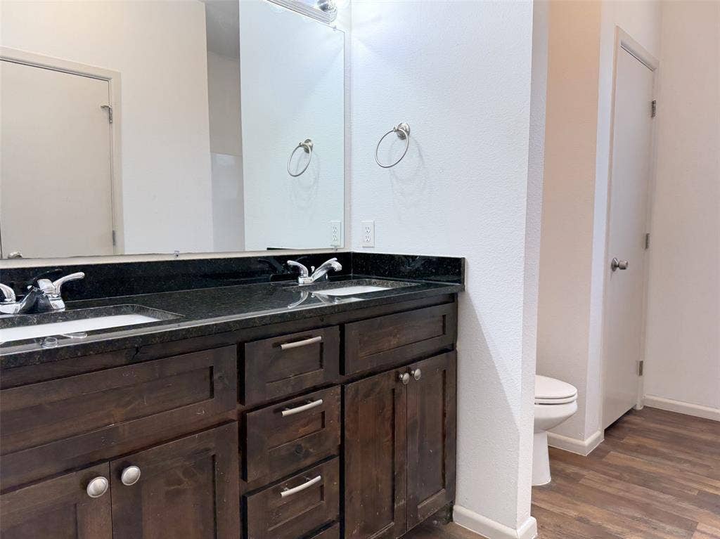 713 N Wood Street, Denton, TX 76209 713 N Wood Street, Denton, TX 76209