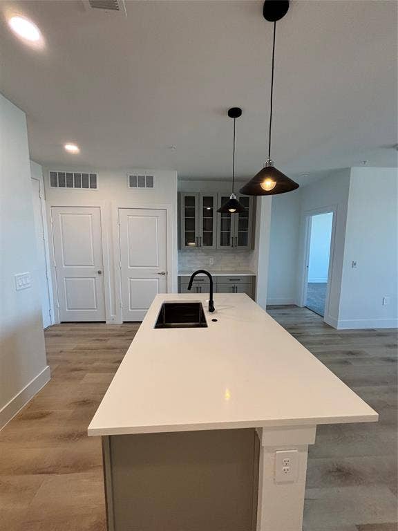 Plano, TX 75074 Plano, TX 75074