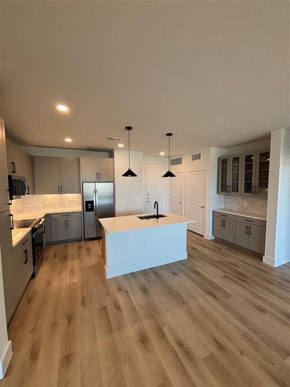 Plano, TX 75074 Plano, TX 75074