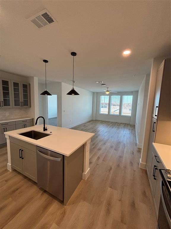 Plano, TX 75074 Plano, TX 75074