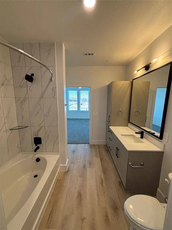 Plano, TX 75074 Plano, TX 75074