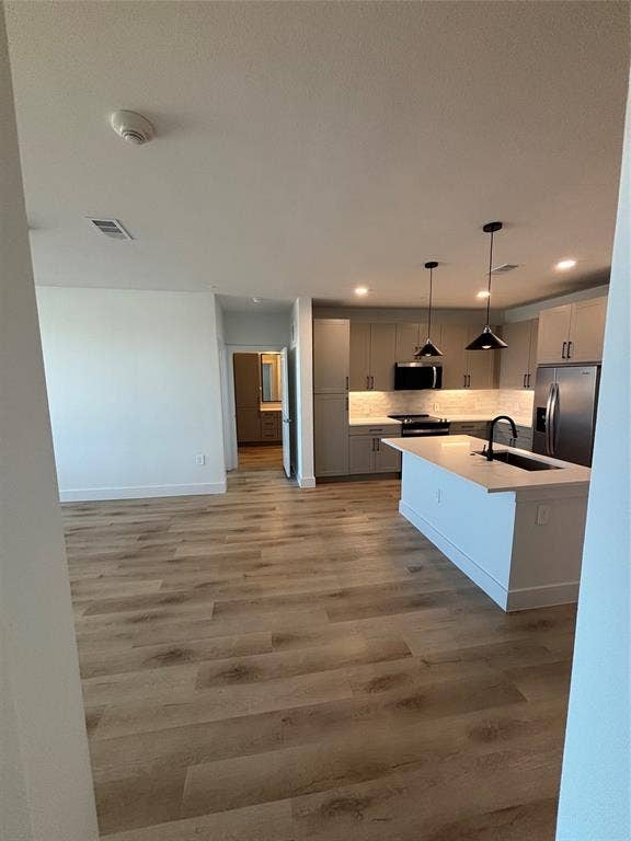 Plano, TX 75074 Plano, TX 75074