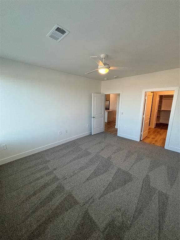Plano, TX 75074 Plano, TX 75074