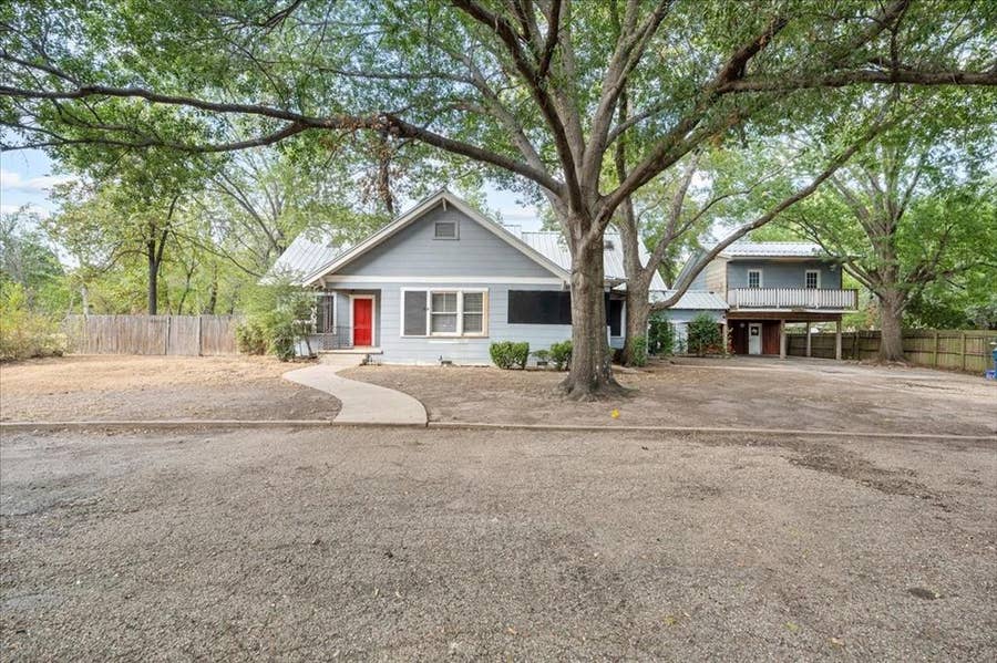 Property photo for 2900 State Highway 22, Corsicana, TX