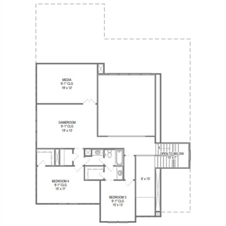 2648 Elias SF