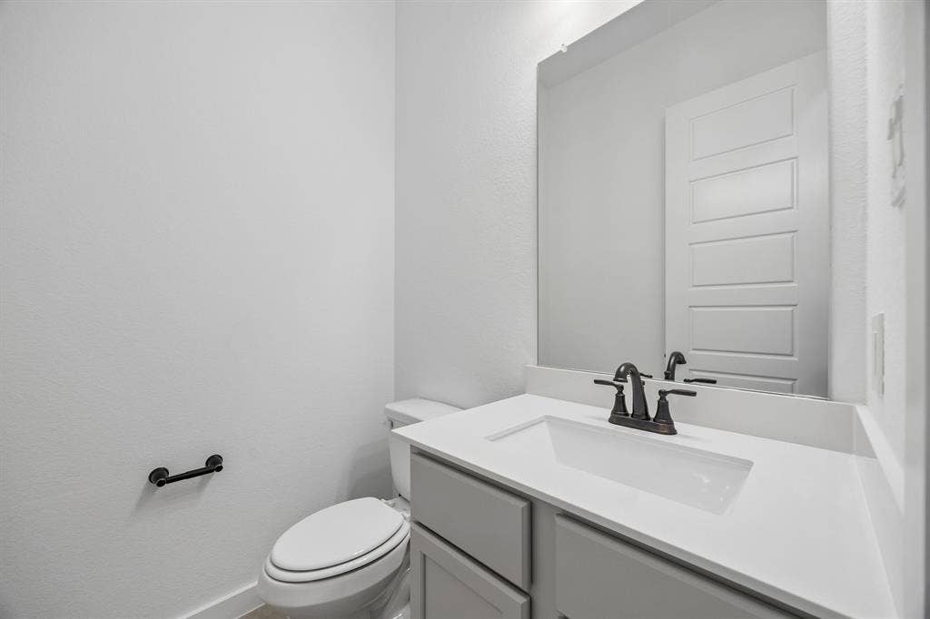 21-2648Rainier_024