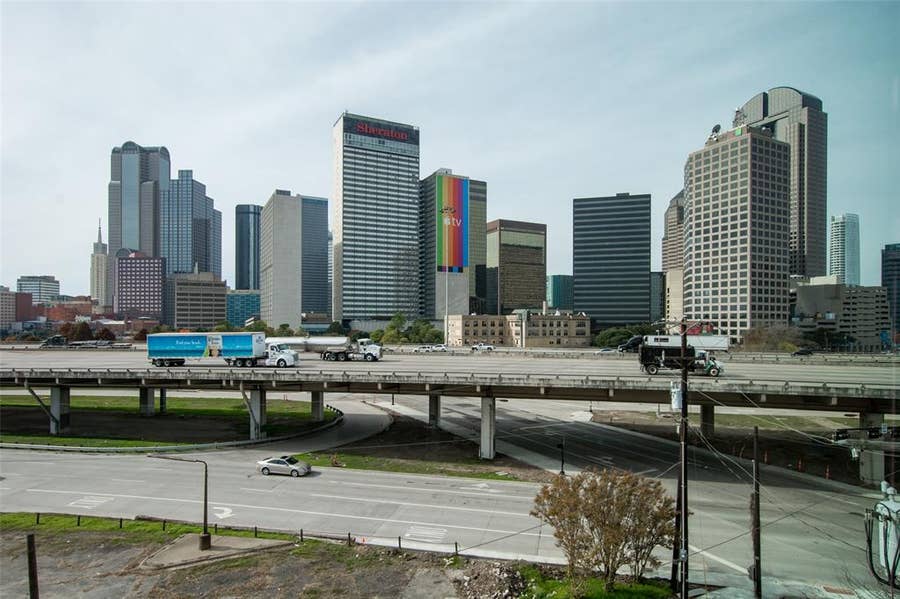 Property photo for 2502 Live Oak Street, #336, Dallas, TX