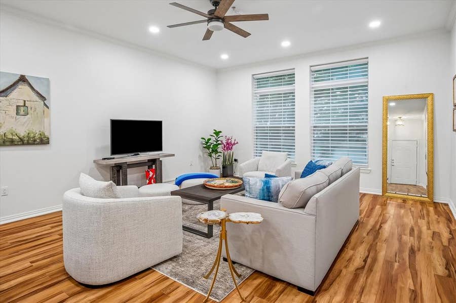 Property photo for 2305 Worthington Street, #134, Dallas, TX