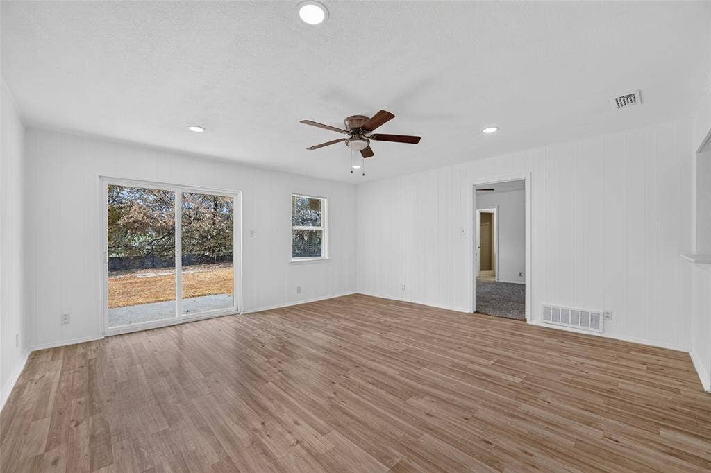 5921 Jackie Terrace, Watauga, TX 76148 5921 Jackie Terrace, Watauga, TX 76148