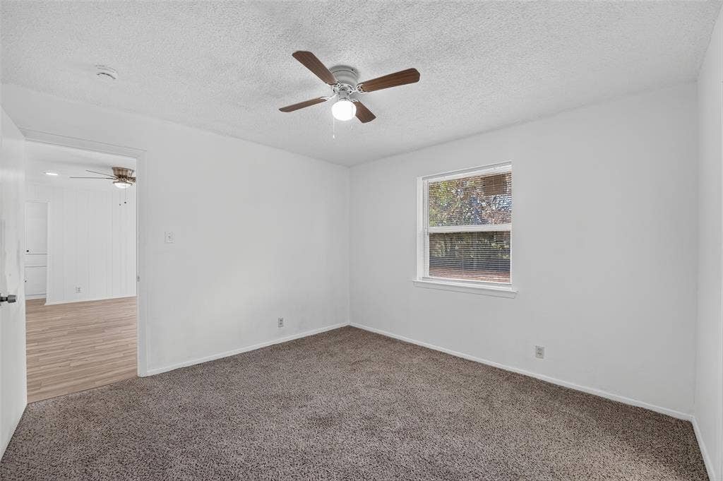 5921 Jackie Terrace, Watauga, TX 76148 5921 Jackie Terrace, Watauga, TX 76148