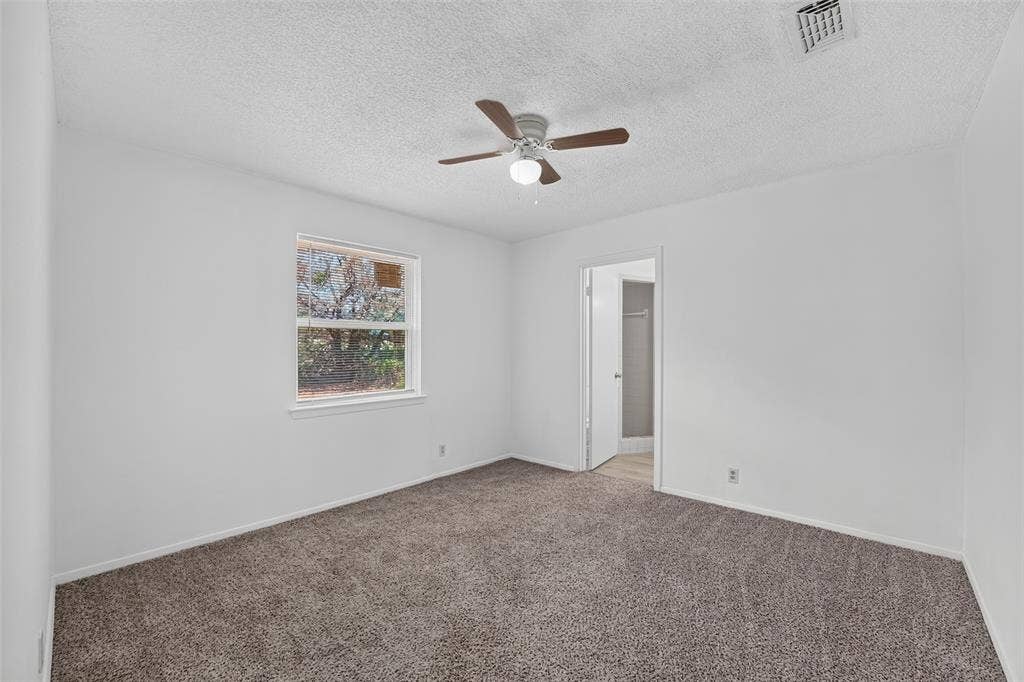 5921 Jackie Terrace, Watauga, TX 76148 5921 Jackie Terrace, Watauga, TX 76148