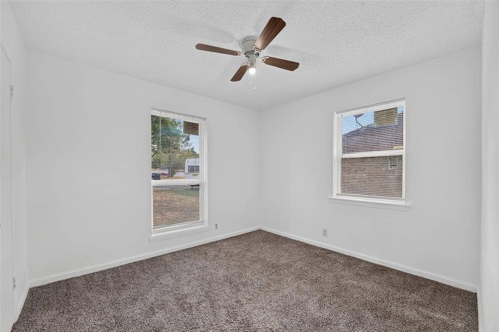 5921 Jackie Terrace, Watauga, TX 76148 5921 Jackie Terrace, Watauga, TX 76148