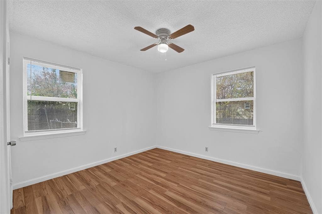 5921 Jackie Terrace, Watauga, TX 76148 5921 Jackie Terrace, Watauga, TX 76148