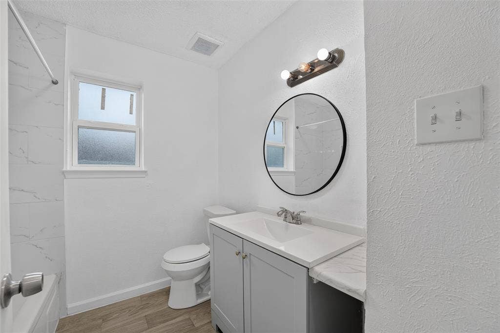 5921 Jackie Terrace, Watauga, TX 76148 5921 Jackie Terrace, Watauga, TX 76148