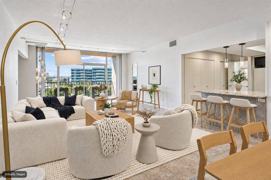 Property photo for 5200 Keller Springs Road, #730, Dallas, TX