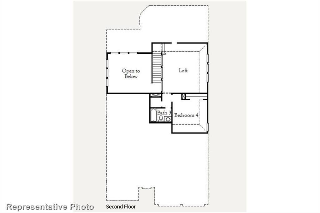 Farnsworth Second Floor Plan.JPG