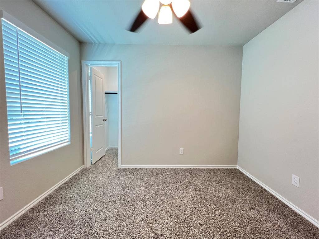 2721 Flowers Drive, Denton, TX 76205