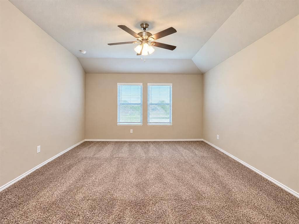 2721 Flowers Drive, Denton, TX 76205