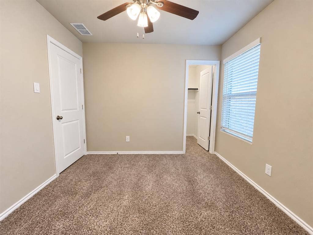 2721 Flowers Drive, Denton, TX 76205