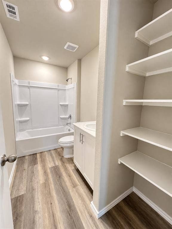 2721 Flowers Drive, Denton, TX 76205