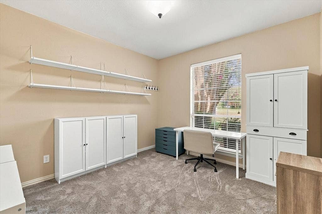 1125 Shadetree Lane, Allen, TX 75013 1125 Shadetree Lane, Allen, TX 75013