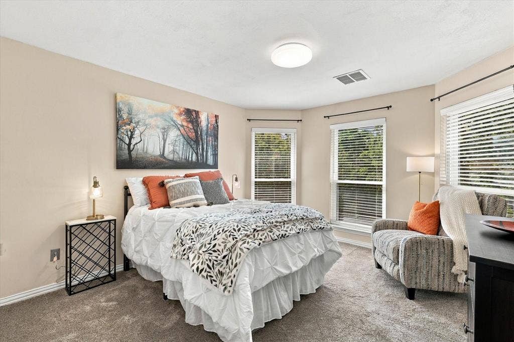 1125 Shadetree Lane, Allen, TX 75013 1125 Shadetree Lane, Allen, TX 75013