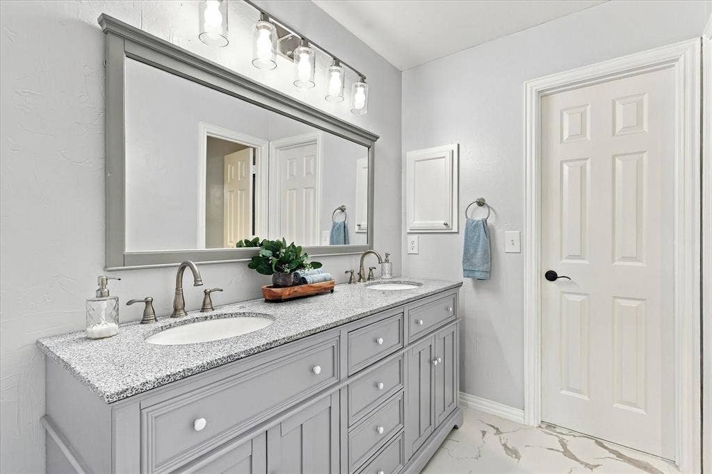 1125 Shadetree Lane, Allen, TX 75013 1125 Shadetree Lane, Allen, TX 75013