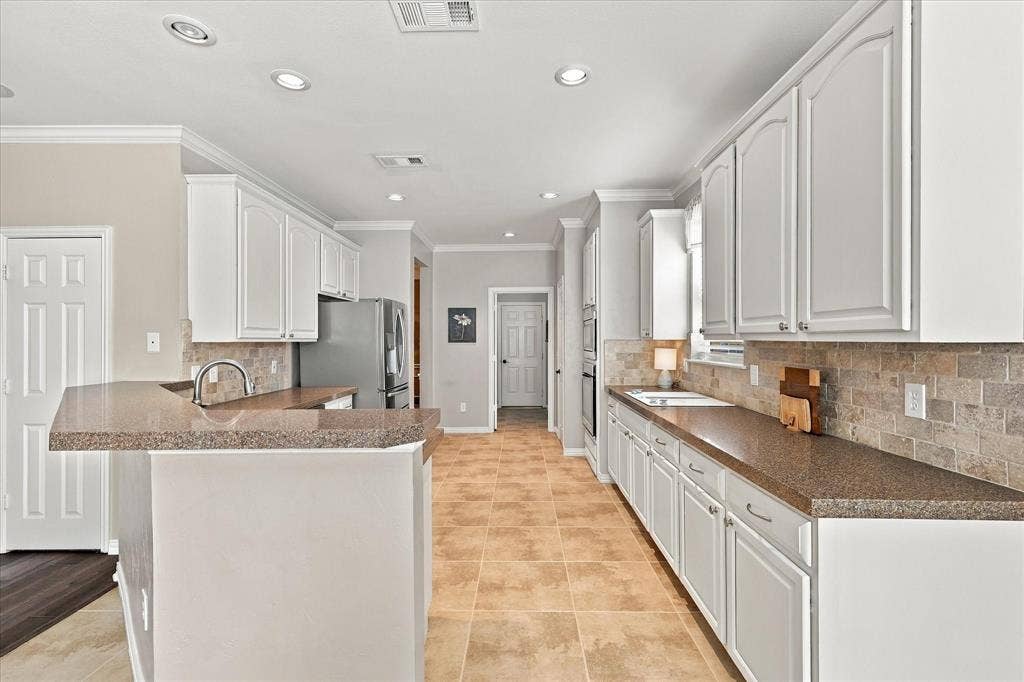1125 Shadetree Lane, Allen, TX 75013 1125 Shadetree Lane, Allen, TX 75013