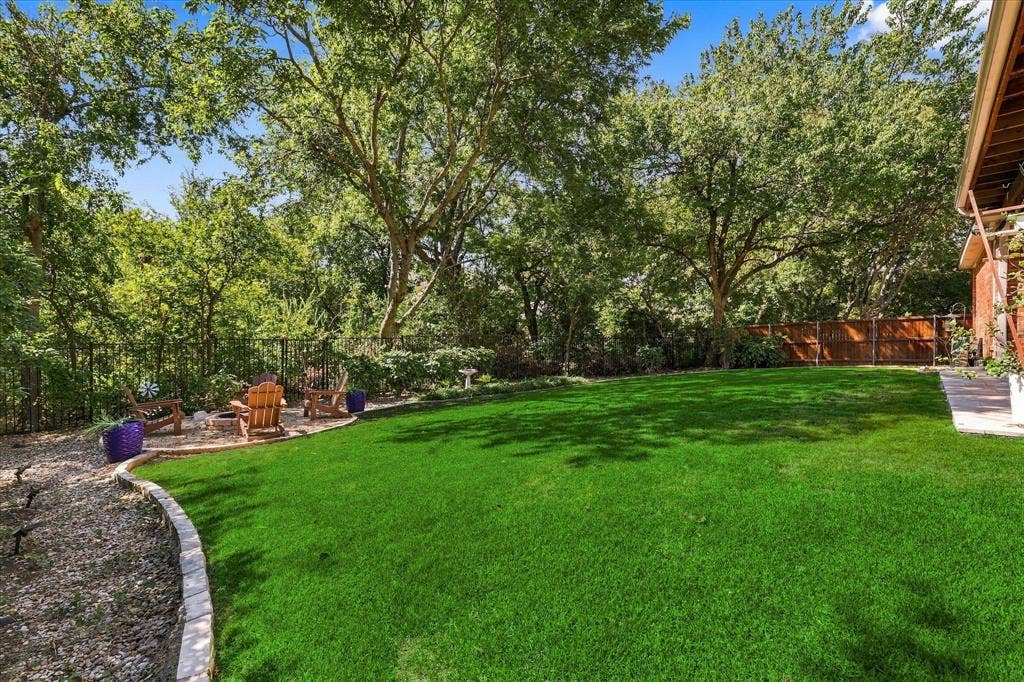 1125 Shadetree Lane, Allen, TX 75013 1125 Shadetree Lane, Allen, TX 75013