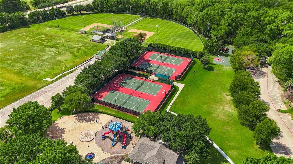 1125 Shadetree Lane, Allen, TX 75013 1125 Shadetree Lane, Allen, TX 75013