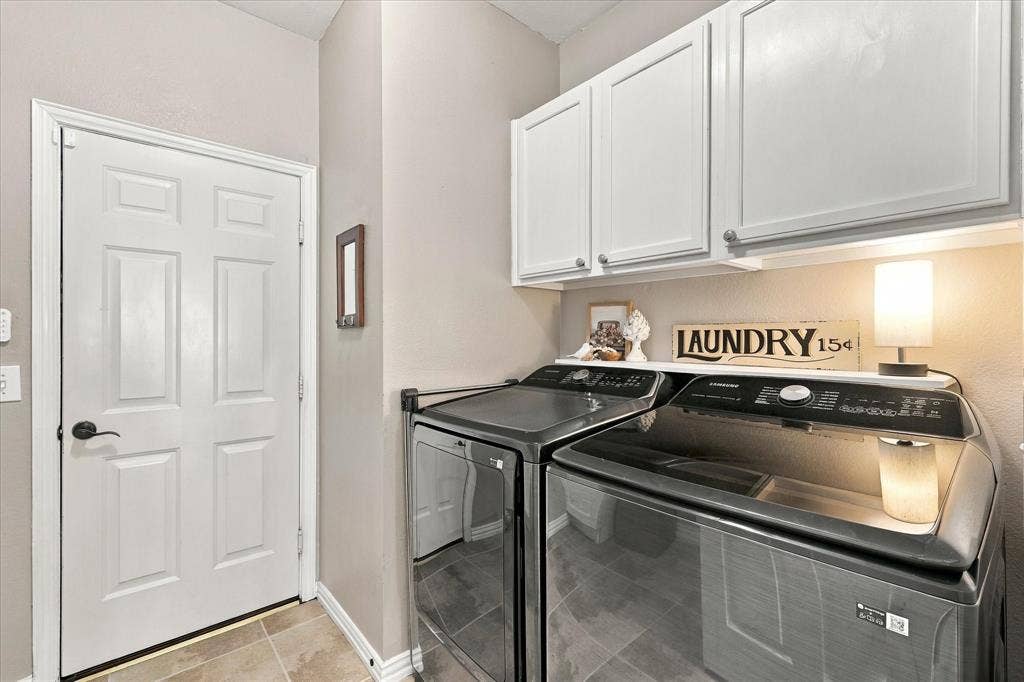 1125 Shadetree Lane, Allen, TX 75013 1125 Shadetree Lane, Allen, TX 75013
