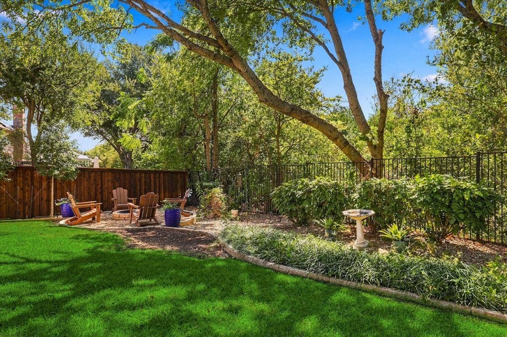 1125 Shadetree Lane, Allen, TX 75013 1125 Shadetree Lane, Allen, TX 75013