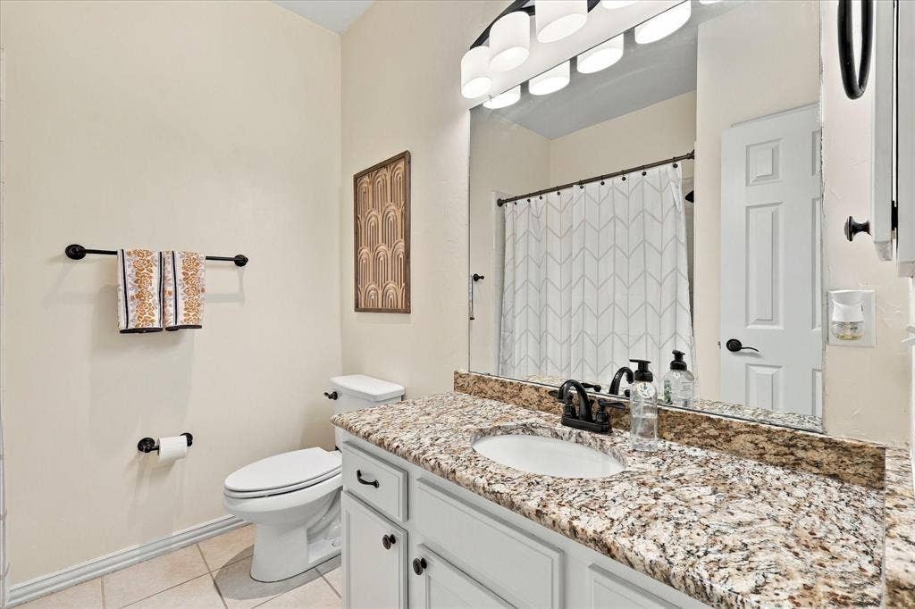 1125 Shadetree Lane, Allen, TX 75013 1125 Shadetree Lane, Allen, TX 75013