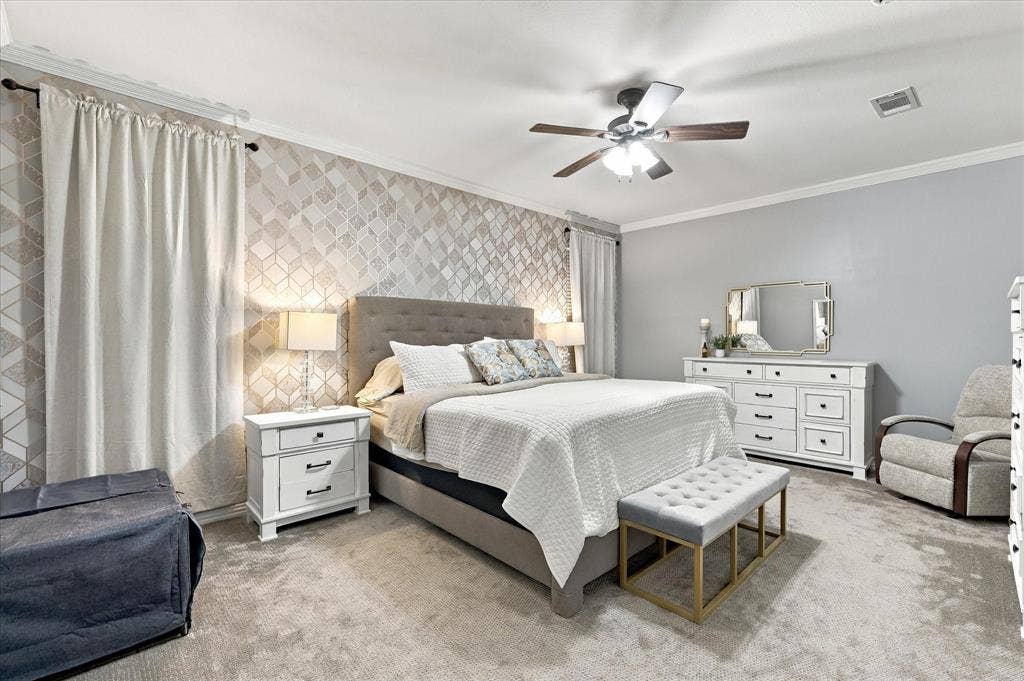 1125 Shadetree Lane, Allen, TX 75013 1125 Shadetree Lane, Allen, TX 75013