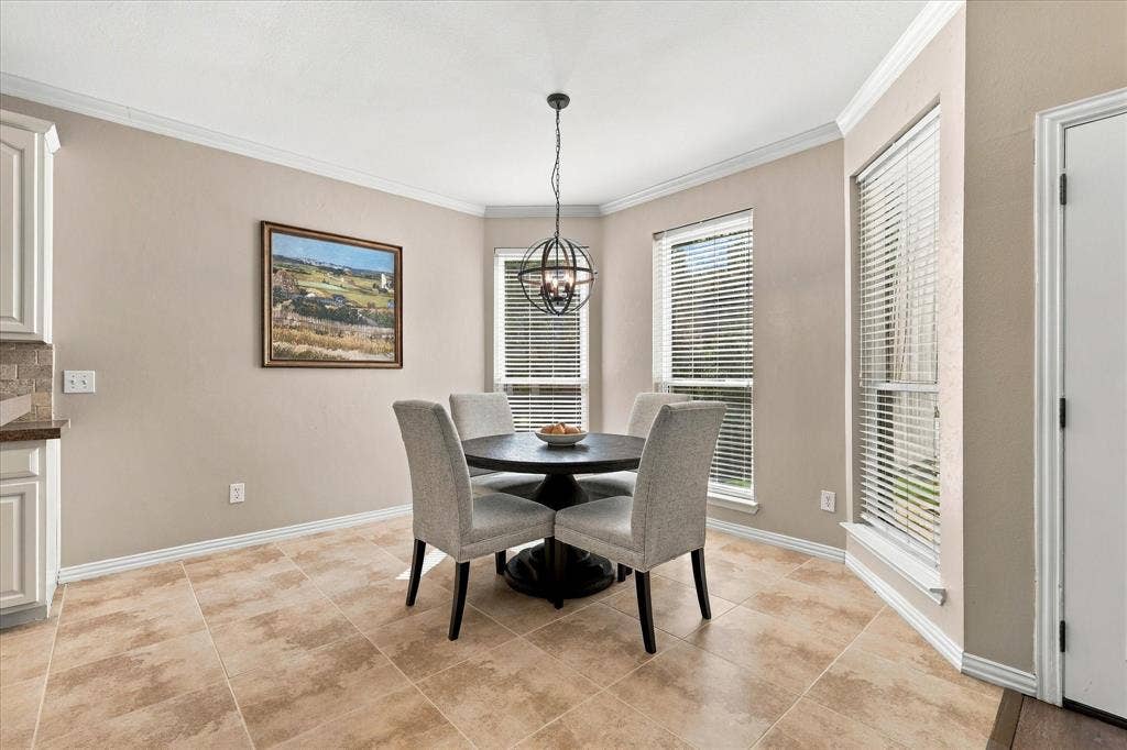 1125 Shadetree Lane, Allen, TX 75013 1125 Shadetree Lane, Allen, TX 75013