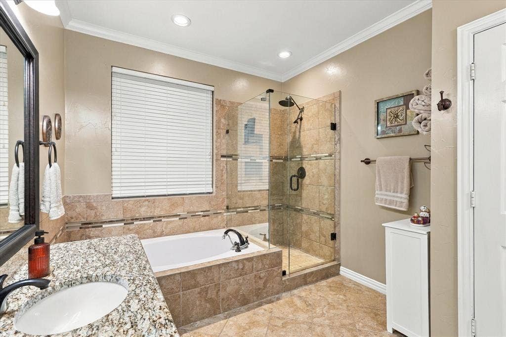 1125 Shadetree Lane, Allen, TX 75013 1125 Shadetree Lane, Allen, TX 75013