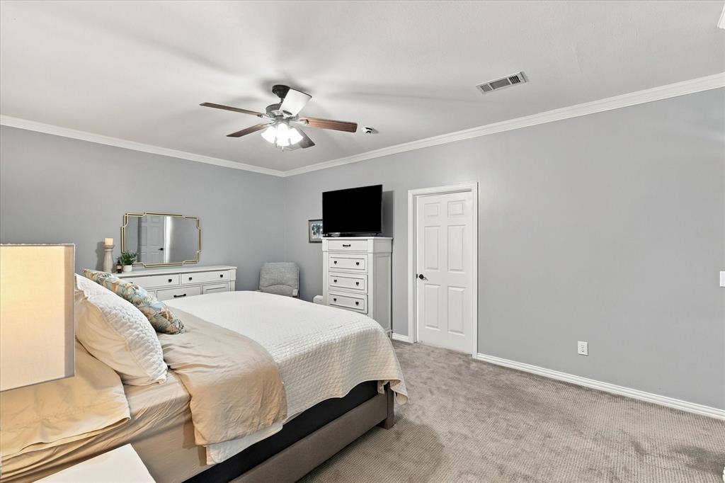 1125 Shadetree Lane, Allen, TX 75013 1125 Shadetree Lane, Allen, TX 75013