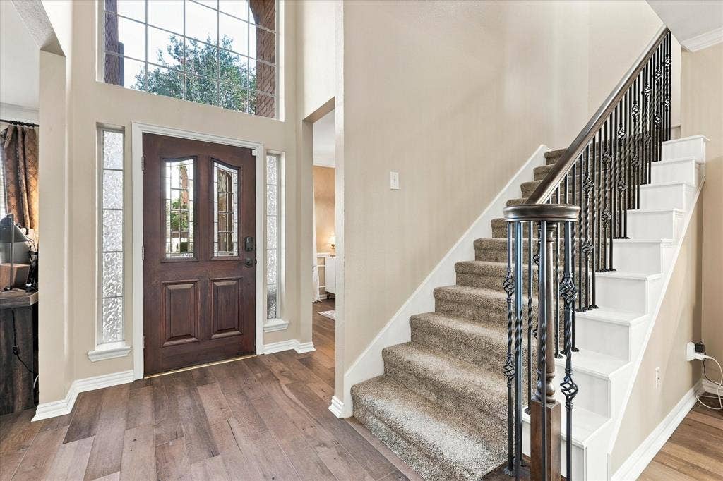 1125 Shadetree Lane, Allen, TX 75013 1125 Shadetree Lane, Allen, TX 75013