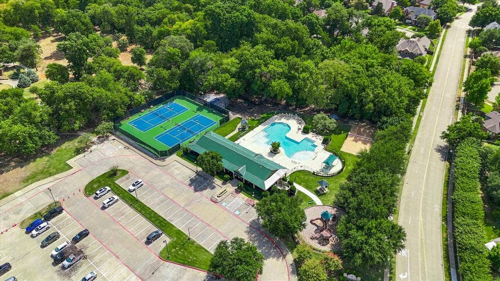 1125 Shadetree Lane, Allen, TX 75013 1125 Shadetree Lane, Allen, TX 75013