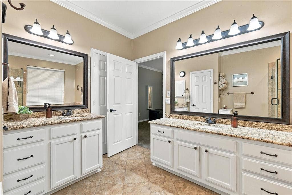 1125 Shadetree Lane, Allen, TX 75013 1125 Shadetree Lane, Allen, TX 75013