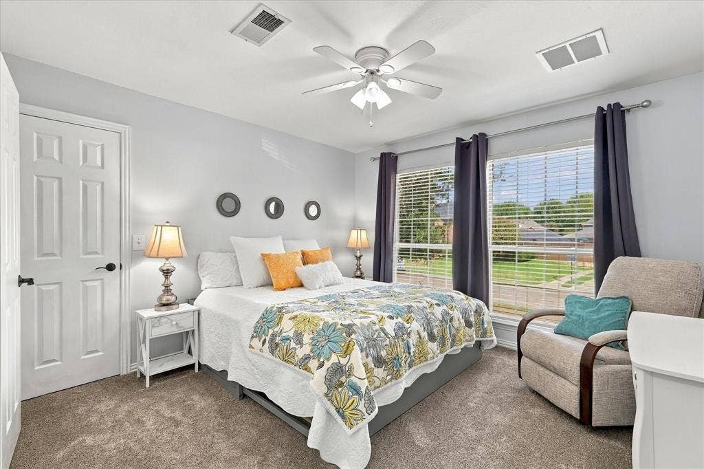 1125 Shadetree Lane, Allen, TX 75013 1125 Shadetree Lane, Allen, TX 75013