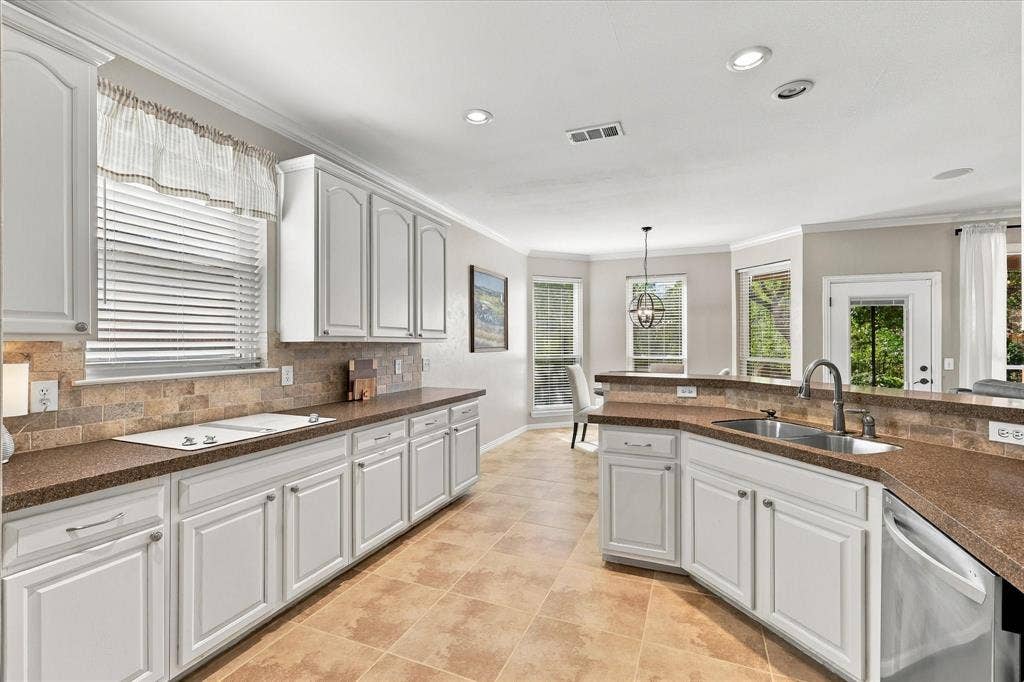 1125 Shadetree Lane, Allen, TX 75013 1125 Shadetree Lane, Allen, TX 75013