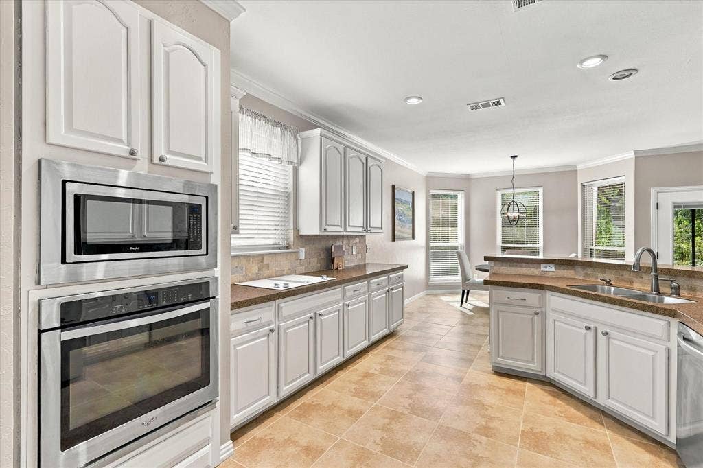 1125 Shadetree Lane, Allen, TX 75013 1125 Shadetree Lane, Allen, TX 75013
