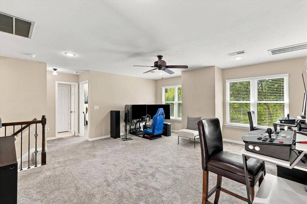 1125 Shadetree Lane, Allen, TX 75013 1125 Shadetree Lane, Allen, TX 75013