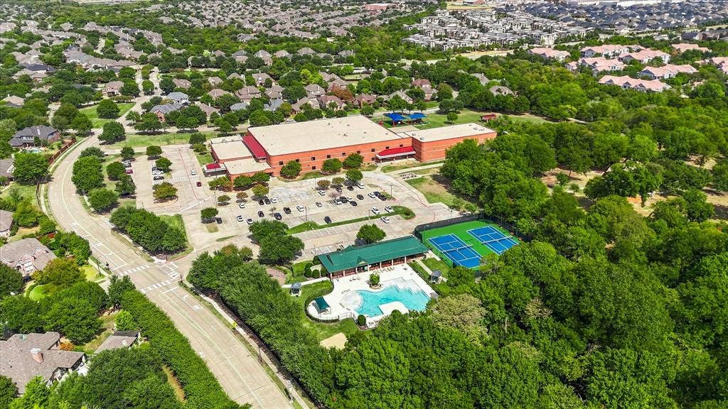 1125 Shadetree Lane, Allen, TX 75013 1125 Shadetree Lane, Allen, TX 75013
