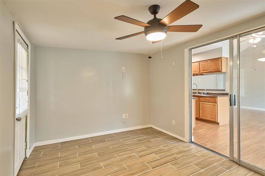 16151 Barbarossa Drive, Houston, TX 77083 16151 Barbarossa Drive, Houston, TX 77083
